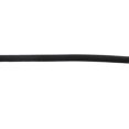thumbnail image 3 of JORINDO Type-C to 4.5 x 3mm Fast Charging Cable for DELL Laptop, 1.5m PD Power Cord, 3 of 4