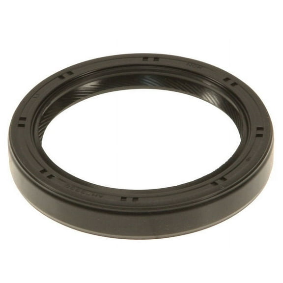 Torque Converter Seal - Compatible with 2002 - 2011 Subaru Impreza Wagon 2003 2004 2005 2006 2007 2008 2009 2010