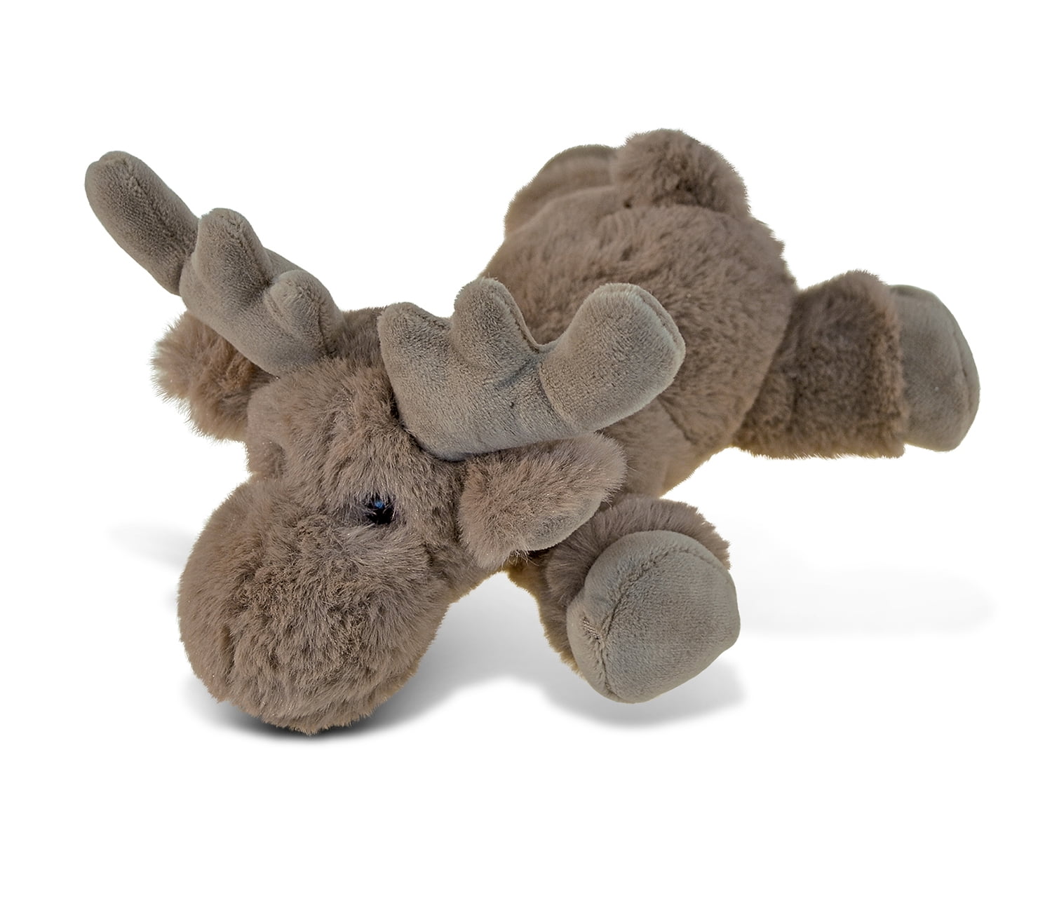 stuffies laurdiy