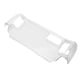 thumbnail image 5 of Funda protectora funda protectora para consola de juegos transparente antideslizante fácil de instalar para consola de juegos ANGGREK Otros, 5 of 8
