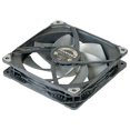 thumbnail image 4 of Ventilador Phanteks T30-140 PWM de Alto Rendimiento 140 mm Negro, 4 of 8