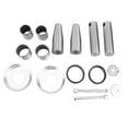 thumbnail image 6 of Pin and Bushing Kit T300 Skid Steer Bucket Fits for Bobcat Bobtach, Bushing Kit Lower Upper 6577954 6805453, 6 of 12
