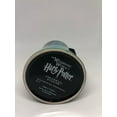 thumbnail image 4 of Universal Wizarding World Harry Potter Dark Mark Heat Reactive Mug New, 4 of 4