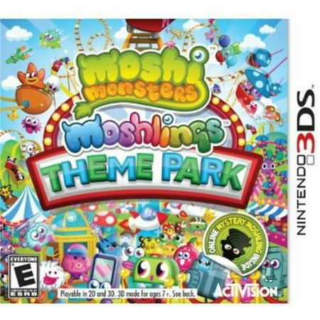 Moshi monsters free Moshi monsters free