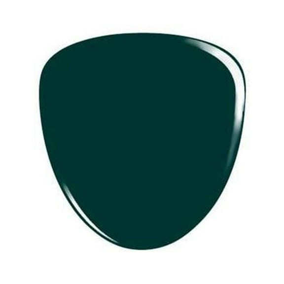 Revel Nail - Lacquer Introspect 0.5 oz - #P565