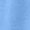 01-Blue, variant on Hoodies for Women Fall 2026 Tops Long Sleeve Lightweight Pullover Sweatshirts Fashion V Neck Drawstring Shirts