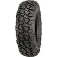 thumbnail image 2 of Set of 4 ATV ITP Tires (Ultracross R Spec Radial 27x10R-14 Front/Rear) with QUADBOSS Sealant, 2 of 5