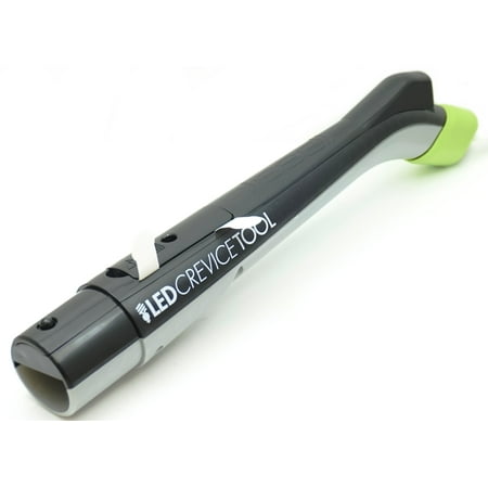 bissell eraser lighted crevice vacuum pet tool led hair dialog displays option button additional opens zoom