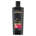 thumbnail image 1 of TRESemmé Shampooing Lisse et Brillant 185 ml, 1 of 5