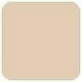 thumbnail image 2 of MAC COSMETICS STUDIO FIX FOUNDATION NW13 | LIGHT BEIGE ROSY UNDERTONE, LIGHT SKIN | NET WT 0.52 OZ (15 ML), 2 of 3