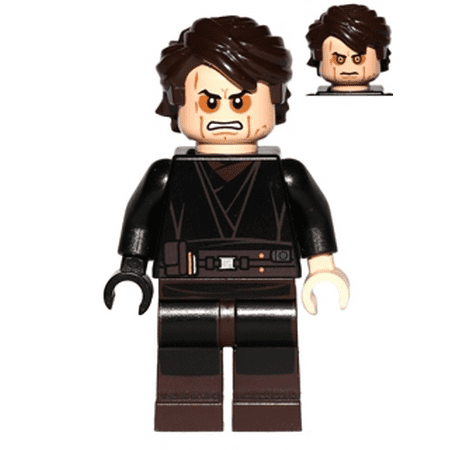 my my this here anakin guy lego