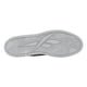 thumbnail image 5 of Tenis Reebok Mujer Dama Atr Chill Casual blanco 3 MX, 5 of 7