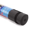 thumbnail image 3 of PurAthletics  Yoga Mat with Carry Strap, 3 of 5
