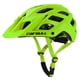 thumbnail image 1 of Casco de Ciclismo TFixol Color Verde, 1 of 8