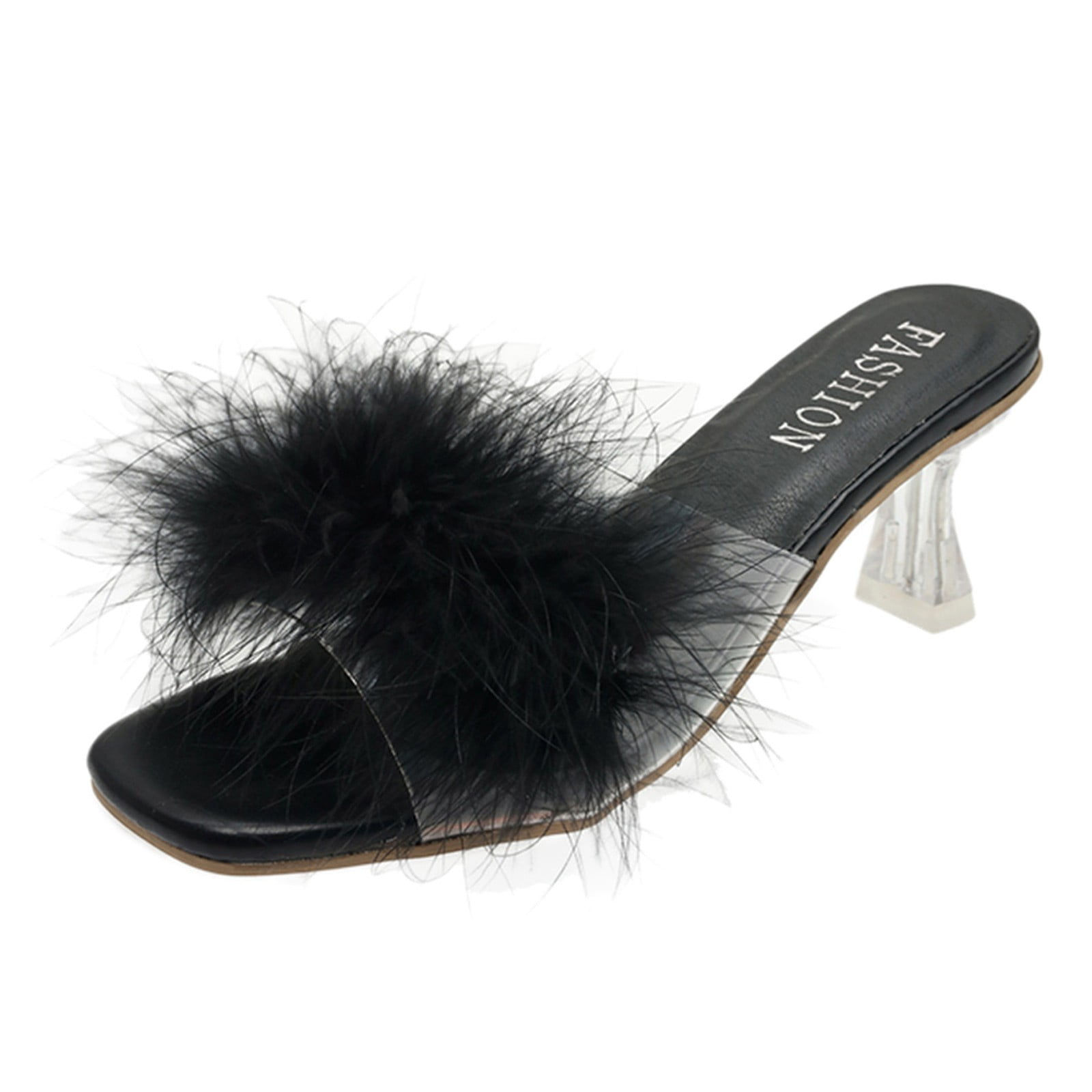 womens size 12 extra wide sandals