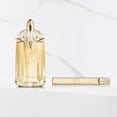 thumbnail image 3 of Perfume Mugler Alien Goddess Eau de Parfum para mujer, 10 ml, 3 of 5