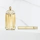 thumbnail image 3 of Perfume Mugler Alien Goddess Eau de Parfum para mujer, 10 ml, 3 of 5