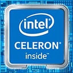 Intel Celeron G3900TE Dual-core (2 Core) 2.30 GHz Processor, OEM Pack - image 2 of 2