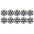 thumbnail image 4 of Cjmcu 7 Bit Development Board, Strong Round Development Board, Small Size For Industry Factory, 4 of 8