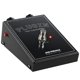thumbnail image 1 of Pedal Fuzz JHS Plugin, 1 of 2