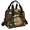 Black, variant on Herdesigns Sloth Lunch Bag for Women Men Adult, Cute Large Insulated Reusable Lunch Box Leakproof Portable Cooler Tote Bags for Work Picnic Beach