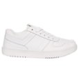 thumbnail image 1 of Tenis Pony  Hombre City Wings Airplane Blanco 0206, 1 of 9