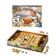 Ravensburger - Bugs in the Kitchen - Family Board Game - Walmart.com