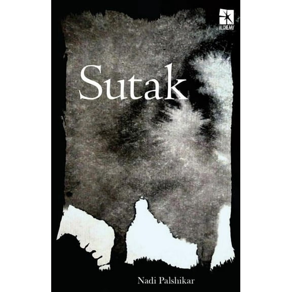 Sutak (Paperback)