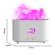 thumbnail image 4 of Humidificador de aire, difusor de Aroma de aromaterapia para dormitorio, hogar, oficina, purificador automático Tmvgtek Libre de BPA, 4 of 9