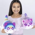thumbnail image 4 of Aphmau Large 11 Mystery Plush, 4 of 5
