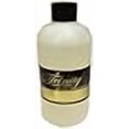 thumbnail image 2 of Trinity Candle Factory - Autumn Harvest - Reed Diffuser Oil - Refill - 8 oz., 2 of 2