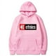 thumbnail image 5 of Sudadera con capucha estampada para hombre y mujer, ropa informal holgada, jersey con capucha de manga larga a la moda, ropa de calle sencilla con personalidad, 5 of 5