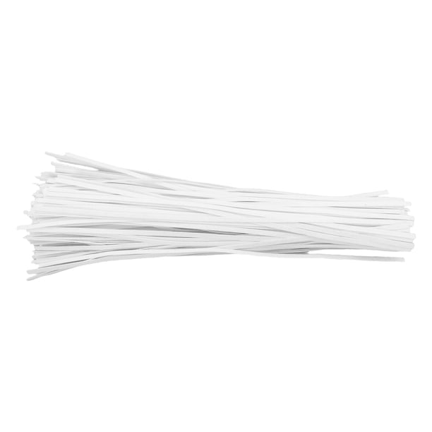 CHICHUMID 200Ud Inserto Para Gorras Con Refuerzo De Y Para Variedad De Sombreros