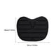 thumbnail image 5 of Advancent Cojín para asiento de barco, bote con buena elasticidad para viajes de pesca, accesorios para Kayak, asiento para remo Deportes acuáticos, 5 of 6