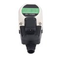 thumbnail image 1 of Water Pressure Booster Pump,  Easy Installation Water Pump Low Noise DC24V  For Garden, 1 of 8
