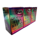 thumbnail image 2 of 3 Pack Dolo Flex Relax Patli, 2 of 5