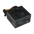 thumbnail image 2 of EVGA - Alimentation (Interne) - ATX - CA 100-240 V - 400 Watts, 2 of 8
