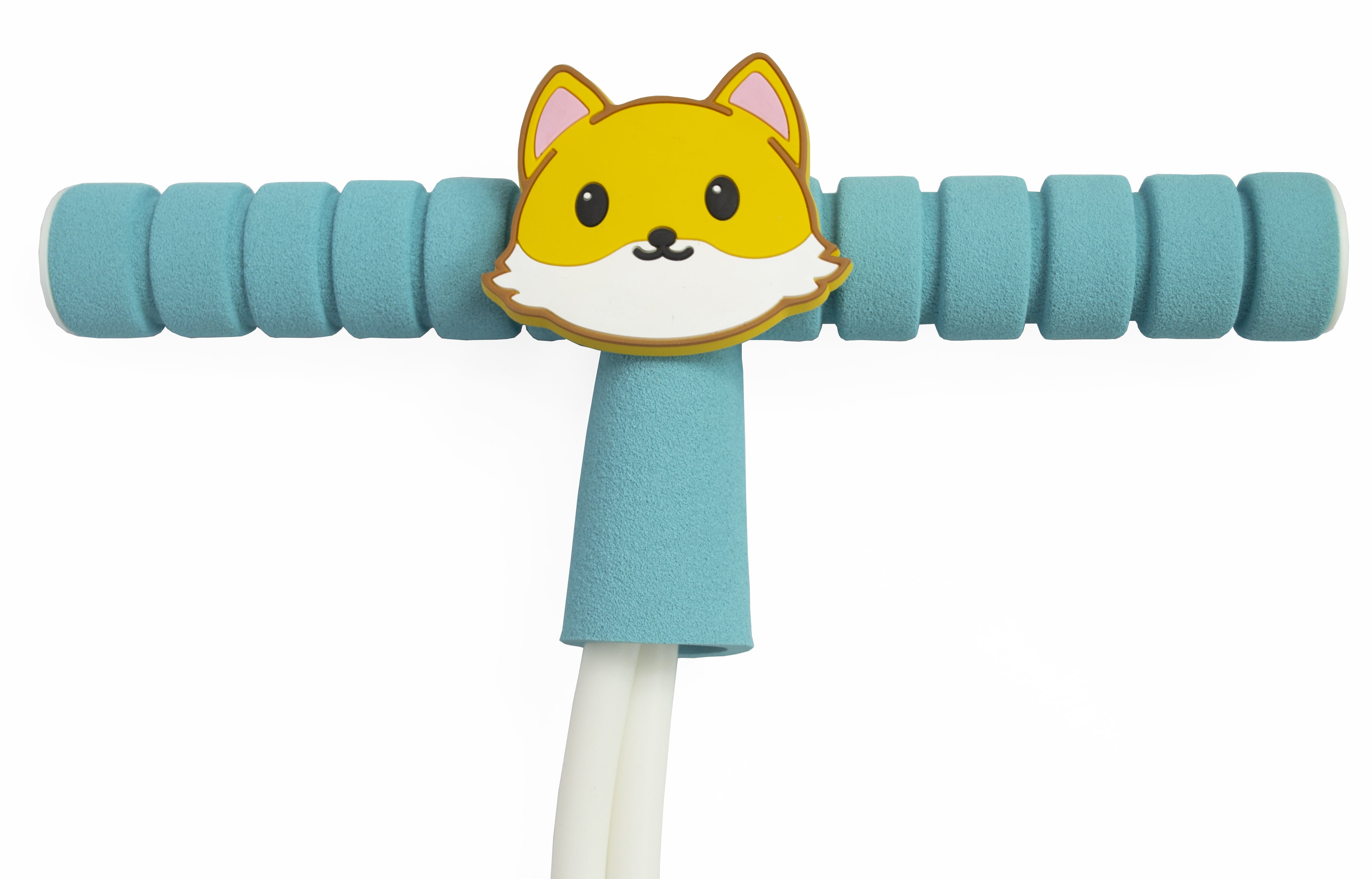 my first flybar pogo pals unicorn hopper