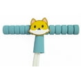 thumbnail image 4 of Flybar Pogo Pals Hopper Frida Fox, Ages 3 and up, 4 of 11