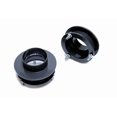 thumbnail image 1 of Maxtrac Suspension 832625 Coil Spring  Leveling Kit, 1 of 2