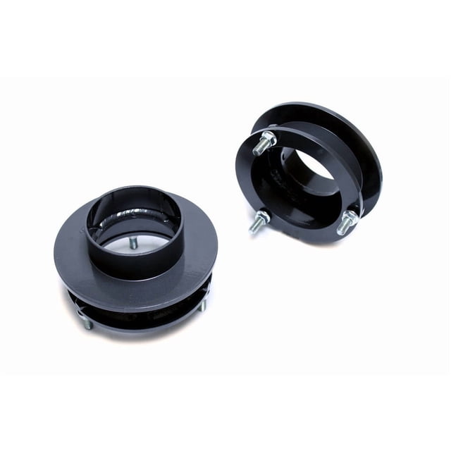 Maxtrac Suspension 832625 Coil Spring Leveling Kit