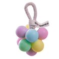 thumbnail image 2 of Grape Soap On A Rope Grape Soap With Box Decorative Soaps Bars & Choice For Decoration Handwashing Fresh, 2 of 9
