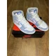 thumbnail image 1 of Used N I-K-E Jo r-dan 1 High Hyper Royal Size 8.5 Og All, 1 of 6