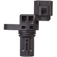 thumbnail image 4 of Spectra Premium S10241 Capteur de Position d'Arbre à Cames, 4 of 4
