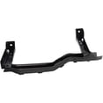 thumbnail image 3 of JX RACING Front Bumper Support Upper Bracket RH Passenger Side Compatible with 2016-2022 Honda Pilot 71140TG7A01, 3 of 4