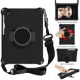 thumbnail image 2 of Case For iPad 9.7 2018 & 2017 / Pro 9.7 / Air 2 / Air, 2 of 5