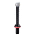 thumbnail image 3 of Válvula de llenado de inodoro Fluidmaster 400H-002 Performax, paquete de 1, 3 of 7