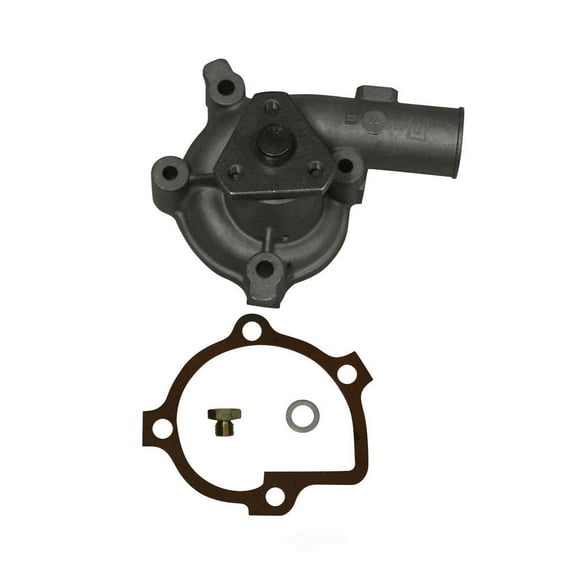 GMB 120-1190 Engine Water Pump