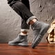 thumbnail image 5 of Botines Dgfhfhnj (acolchados 39), 5 of 8