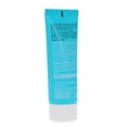 thumbnail image 4 of Moroccanoil Hydrating Styling Cream 2.53 oz Travel Size, 4 of 8